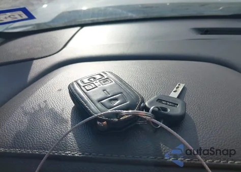 2016 GMC Sierra 1500 Slt z USA, uszkodzony, nr VIN 3GTP1NEC7GG296555